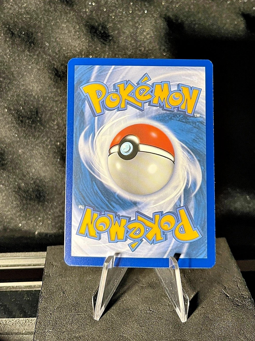Pokémon Riolu 66/156 Ultra Prism Trading Card - Picture 2 of 2